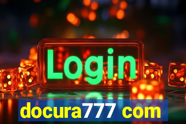 docura777 com